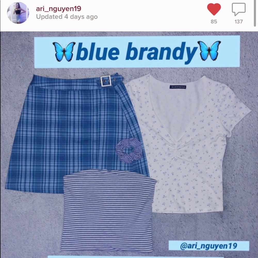 my giveaway entry!!
